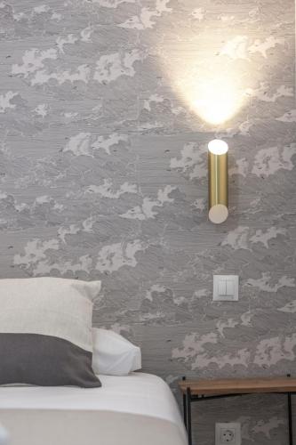 Apartment La Latina I by Interhome