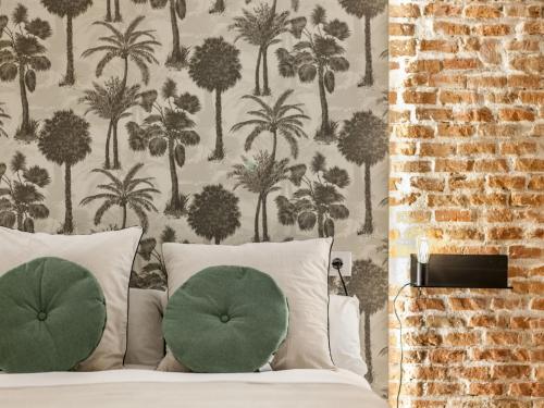 Apartment C Latina Bajo Izq by Interhome