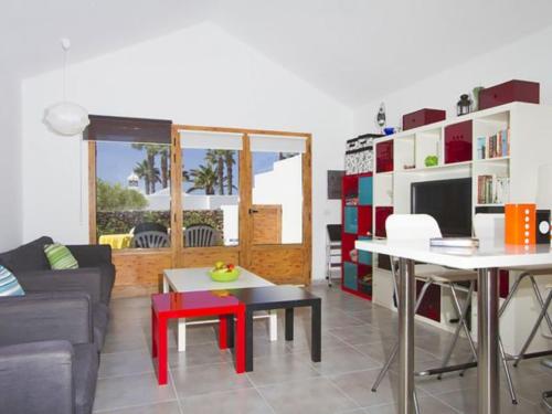Apartment PLAYA FLAMINGO B by Interhome