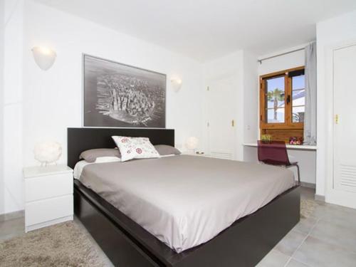 Apartment PLAYA FLAMINGO B by Interhome