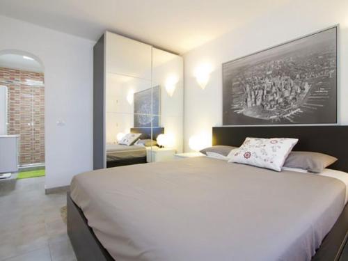 Apartment PLAYA FLAMINGO B by Interhome