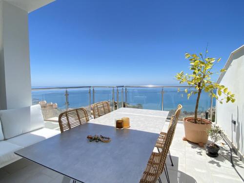 Apartment Terrazas de Ladera Duplex 5 by Casasol by Interhome