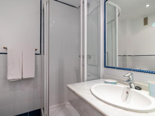 Apartment Marbella Playa 2 1 A by Interhome