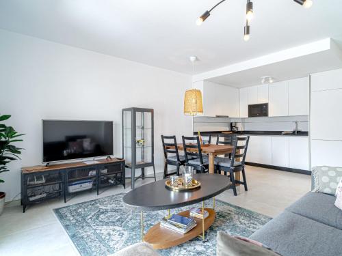 Holiday Home Villa La Dorada 4 Burriana by Casasol by Interhome