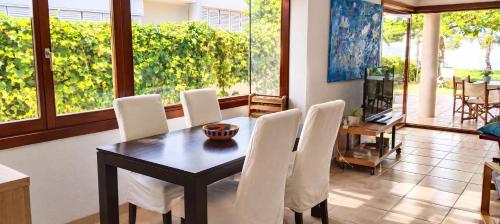 Villa Mar