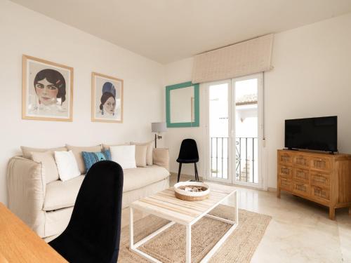 Apartment Costalita Corner apartment by Interhome