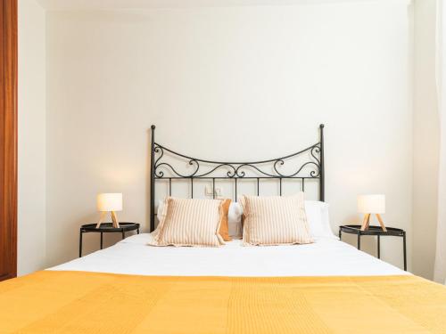 Apartment Las Olas by Interhome