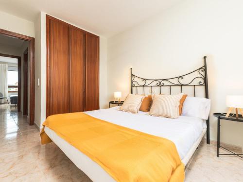 Apartment Las Olas by Interhome