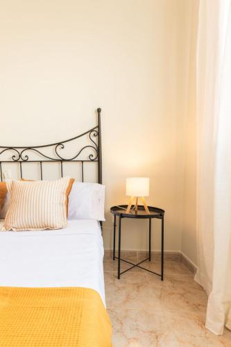 Apartment Las Olas by Interhome