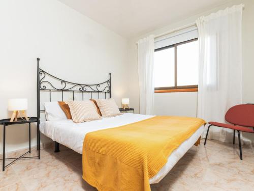 Apartment Las Olas by Interhome