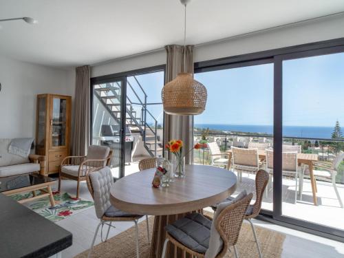 Holiday Home Villa Luxuria Private Pool by Casasol by Interhome