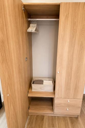 Apartment C Las Ventas E by Interhome