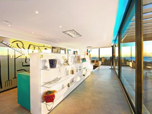 Villa Luxury Villa Tomillo by Interhome