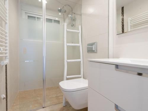 Holiday Home Casa Andasol A2 by Interhome