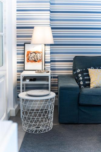Apartment Viña Vieja by Interhome