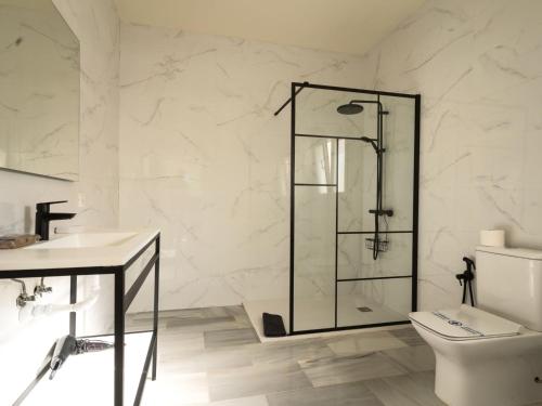 Holiday Home Villa Sol y Mar by Interhome