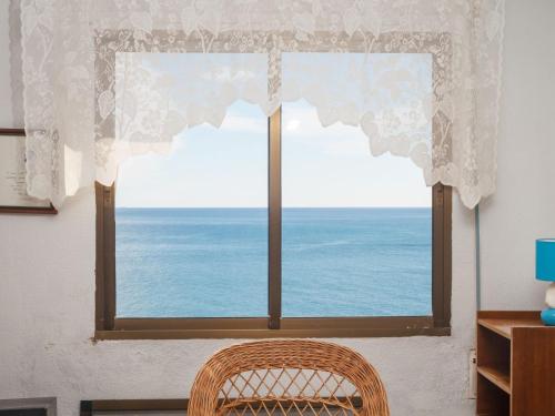 Apartment Bahia 58 Apartments by Casasol by Interhome