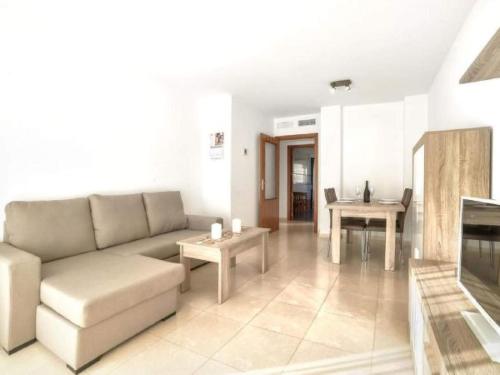 Apartment Apartment Cuellar 1 - PlusHolidays by Interhome