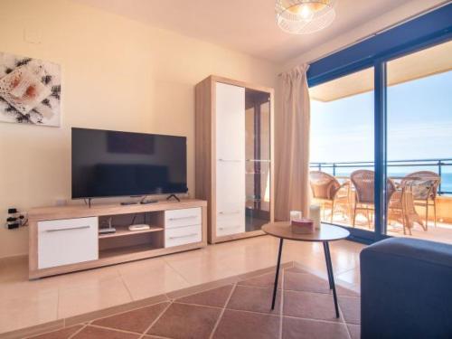Apartment Apartment Cuellar 3 - PlusHolidays by Interhome
