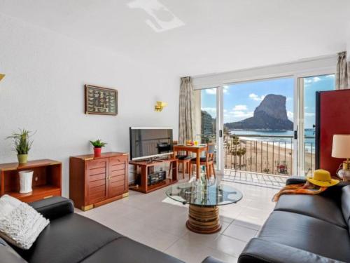 Apartment Marinero - PlusHolidays by Interhome