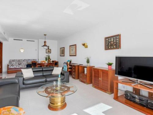 Apartment Marinero - PlusHolidays by Interhome