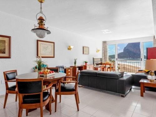 Apartment Marinero - PlusHolidays by Interhome