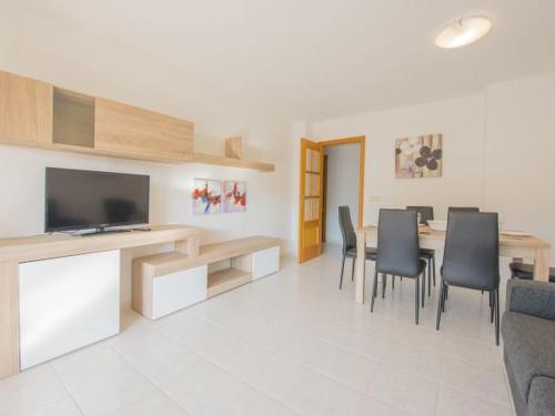 Apartment Apartment Zeus - PlusHolidays by Interhome