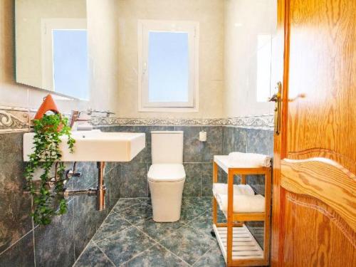 Holiday Home Villa Flora - Plusholidays by Interhome