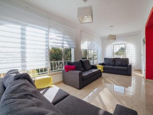 Holiday Home Villa Benicuco 24 - PlusHolidays by Interhome