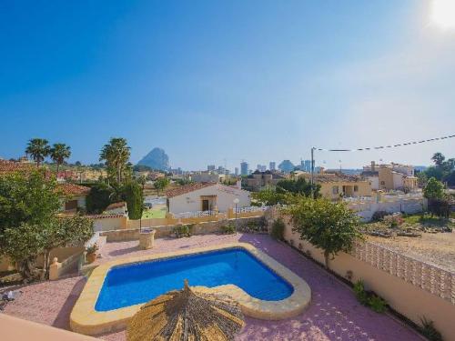 Holiday Home Villa Lina - Plusholidays by Interhome