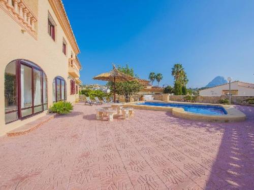 Holiday Home Villa Lina - Plusholidays by Interhome