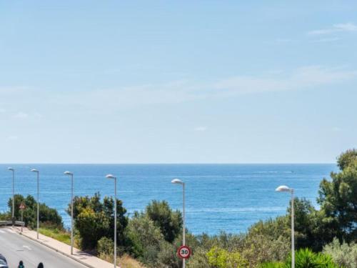 Apartment Apartamento Zeus 6 - PlusHolidays by Interhome