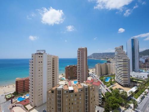 Apartment Apartment Natsu - PlusHolidays by Interhome