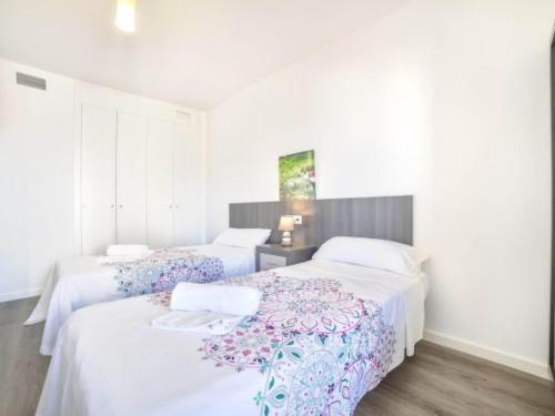 Apartment Apartment Mirador - PlusHolidays by Interhome