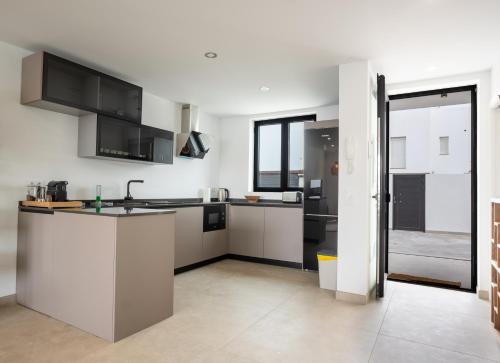 Villa Ventura 202