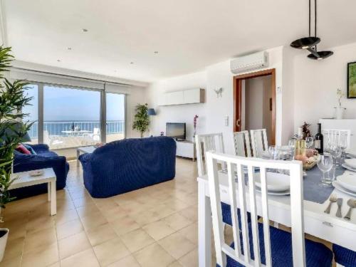 Apartment Apartment Capri - PlusHolidays by Interhome