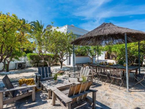 Holiday Home Villa Reva - PlusHolidays by Interhome