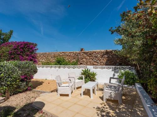 Holiday Home Villa Reva - PlusHolidays by Interhome