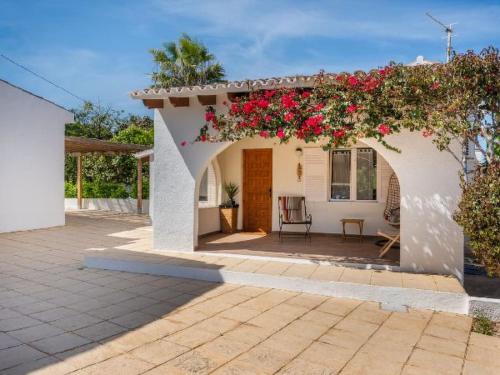 Holiday Home Villa Reva - PlusHolidays by Interhome