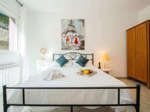 Holiday Home Villa Helios - PlusHolidays by Interhome