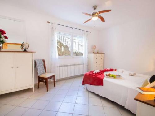 Holiday Home Villa Helios - PlusHolidays by Interhome