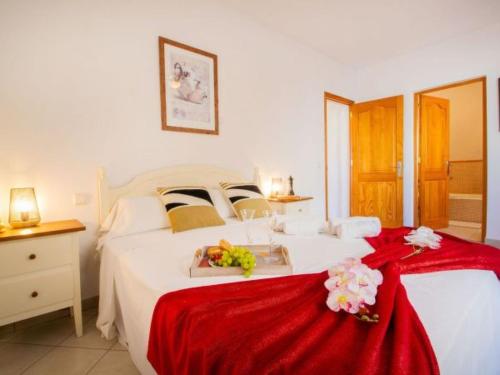 Holiday Home Villa Helios - PlusHolidays by Interhome