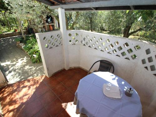 Apartment Apartment Sasa A2 - HR-11069-03 by Interhome