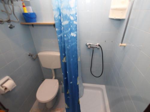 Apartment Apartment Sasa A2 - HR-11069-03 by Interhome