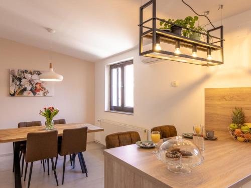 Apartment ROKO 2 - HR-08028-03 by Interhome