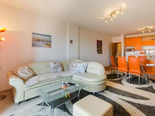 Apartment TATALOVIC - HR-09816-01 by Interhome