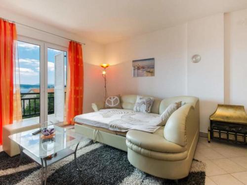 Apartment TATALOVIC - HR-09816-01 by Interhome