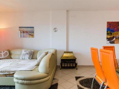 Apartment TATALOVIC - HR-09816-01 by Interhome