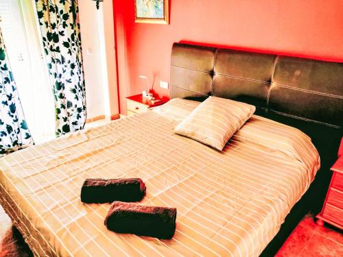 Villa La Nucia by Interhome
