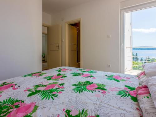 Apartment MELANIE 3 - HR-10472-02 by Interhome